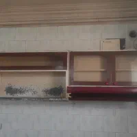 کابینت