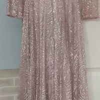لباس شب