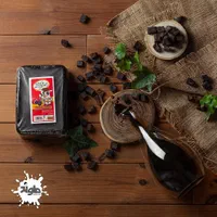 قره قروت فله/قره قروت بسته بندی