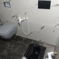 تاسیسات صفرتاصد ساختمان بابهترین کیفت50ماه گارانتی|خدمات پیشه و مهارت|بم, |دیوار