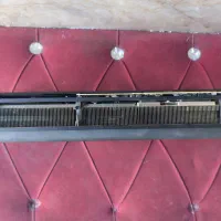 rtx 4080|قطعات و لوازم جانبی رایانه|مشهد, حسین‌آباد|دیوار