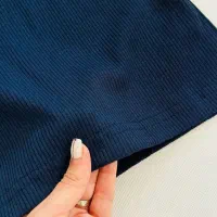 شلوار زنانه وارداتی ترک|لباس|آذرشهر, |دیوار