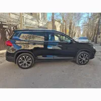 T5 فرداموتور 1404 شخصی