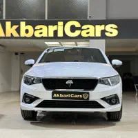 تارا v4 ۱۴۰۴ *اقساط ۳۰ماهه*