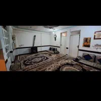 خانه اجاره ای کوی عرفان ۱|اجارهٔ خانه و ویلا|گرگان, |دیوار