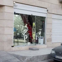 فروش-مغازه-تک-برگ-سند-زیتون-کارگری