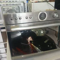 تعمیرات لوازم خانگی|سایر لوازم برقی|کرمان, |دیوار