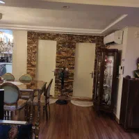 فروش-آپارتمان