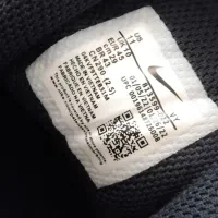 فروش کفش|کیف، کفش، کمربند|مریوان, |دیوار