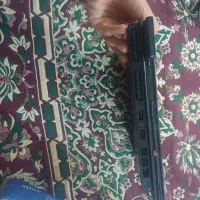 ps2|کنسول، بازی ویدئویی و آنلاین|مشهد, نوید|دیوار