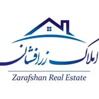 پیش فروش آپارتمان ۱۰۰ متری