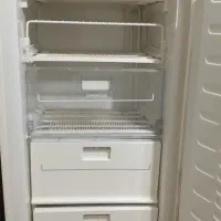 فریزر فیلور|یخچال و فریزر|اسلامشهر, شهرک قائمیه|دیوار