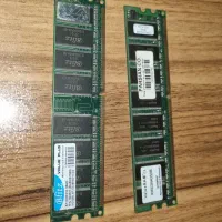 رم کامپیوتر DDR3 256|قطعات و لوازم جانبی رایانه|تهران, آذری|دیوار