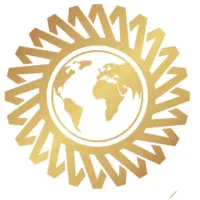 صدور مجوز کسب و کار خانگی