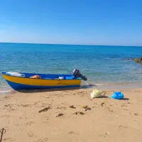 موتور 15یاماها