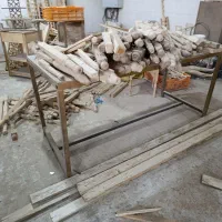 میز کار|فروشگاه و مغازه|قم, قلعه صدری|دیوار