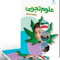 تدریس خصوصی از پایه اول ابتدایی تا نهم|خدمات آموزشی|تهران, تهرانپارس جنوبی|دیوار