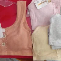 لباس زیر بانو برند|لباس|اصفهان, لیمجیر|دیوار