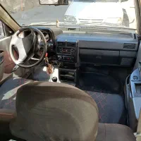 86عالی