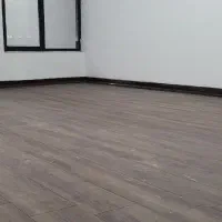 تک اتاق (دفتر وکالت)