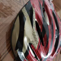 کلاه ایمنی دوچرخه سواری و اسکیت|تجهیزات ورزشی|محمدیه-قزوین, |دیوار