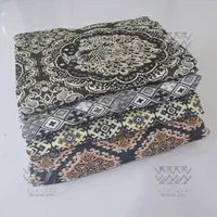 تولیدی روبالشی و رویه تشک و محصولات مشابه|رختخواب، بالش، پتو|قم, چهل درخت|دیوار