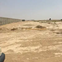 زمین خونه باغ