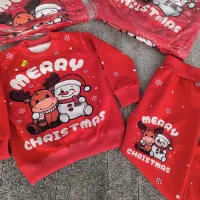 فروش ویژه لباس یلدایی|کفش و لباس بچه|فسا, |دیوار