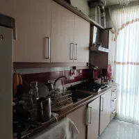 فروش۵۷متر پارکینگ+ انباری تک واحد خ پیروزی خ شکوفه|فروش آپارتمان|تهران, شکوفه|دیوار