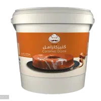 جوهرلیمو، پودر نارگیل، ژله تزئین کیک ،کشمش و اسانس|خوردنی و آشامیدنی|قم, شهرک فاطمیه|دیوار