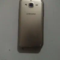 j5 معیوب با کارتن