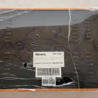 ضبط پایونیر مدل ۶۳۵۰ و آمپلی فایر پریمیر|قطعات یدکی و لوازم جانبی|شاهینشهر, شهرک ردانی پور|دیوار