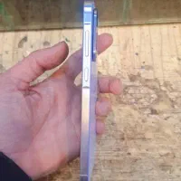 گوشی a56|موبایل|لردگان, |دیوار