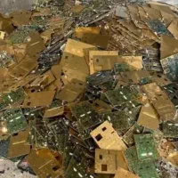 عکس رادیولوژی و برد|قطعات و لوازم جانبی رایانه|شیراز, محراب|دیوار