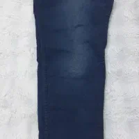 چندشلوارسایزبزرگ