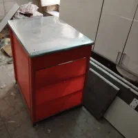 زیر ترازو|فروشگاه و مغازه|سنندج, |دیوار