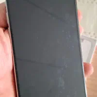 آیفون 15 پرومکس|موبایل|فیروزآباد (فارس), |دیوار