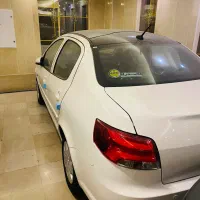 رانا سفید پاناروما۴۰۲صفر خشک