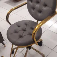 تجهیزات وسایل آرایشگاه|آرایشگاه و سالنهای زیبایی|ورامین, ورامین|دیوار