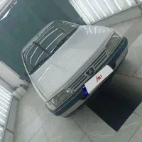پژو405مدل96بدون رنگ تمیز کم کار24هزار کار واقعی