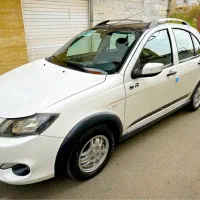 کوییکRمدل1401|خودرو سواری و وانت|رشت, رشتیان|دیوار