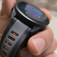 ساعت گارمین فوررانر ۱۶۵ میوزیک|ساعت|دماوند, دماوند|دیوار