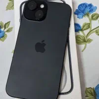 ایفون ۱۵ نرمال ۱۲۸ گیگ