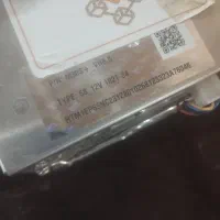 2 عدد ماینر m30+|قطعات و لوازم جانبی رایانه|تهران, تسلیحات|دیوار