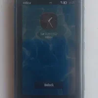 نوکیا N8