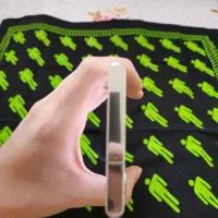 سامسونگ S22 ultra 256 ram 12 نونو بخون|موبایل|کرج, فاز ۴ مهرشهر|دیوار