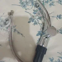 شیرالات بهداشتی