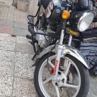 موتور بوکسر پیشرو ۱۴۰۲