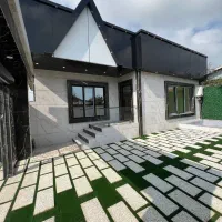 ویلای-استخر-دار-وسند-دار