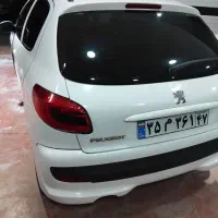 شیشه دودی و کاور سقف ضمانتی|خدمات موتور و ماشین|اراک, |دیوار